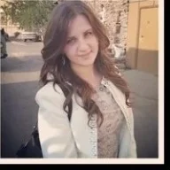 Глагола Инна