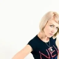 Эсаулова Ангелина