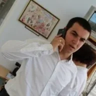 Жгенти Эдуард
