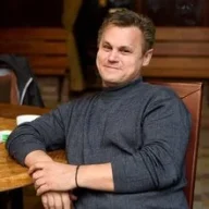 Прокофьев Олег