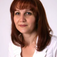 Норова Елена