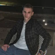 Соболев Александр