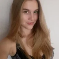 Хохлачева Кристина