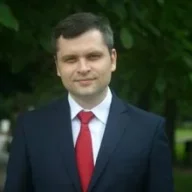 Скрипкин Геннадий