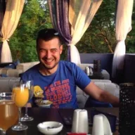 Замаев Яков