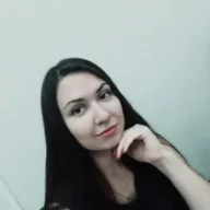 Гульпа Анна