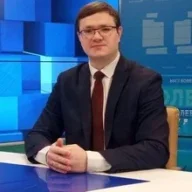 Поляков Денис