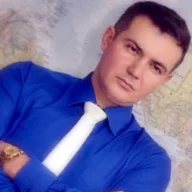 Зарубо Руслан