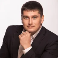 Веремеев Александр