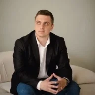 Артур Келешян