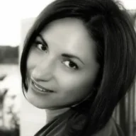 Волошина Алина
