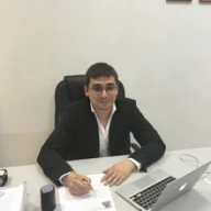 Исаков Александр
