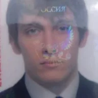 Шевченко Захар