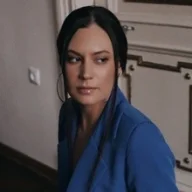 Фролова Виктория