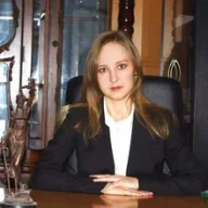 Павлова Жанна
