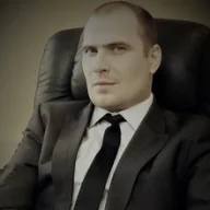 Левченко Алексей