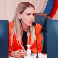 Меркулова Наталья