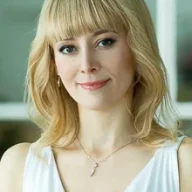 Малахута Елена