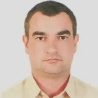 Шишкин Юрий