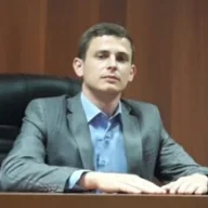 Замуреев Анатолий