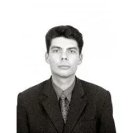 Яшков Максим