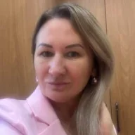 Пашкова Татьяна