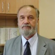 Захаров Владимир
