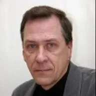 Кунильский Андрей