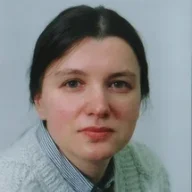 Львова Ирина