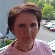 Шарапенкова Наталья