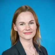 Абрамова Оксана