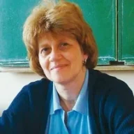 Гришина Наталья