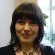 Дехтяренок Анна