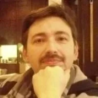 Котов Андрей
