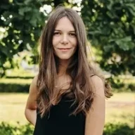 Кошелева Мария
