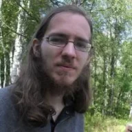 Лебедев Александр
