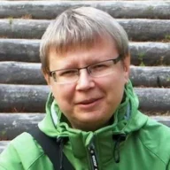 Мухина Елена