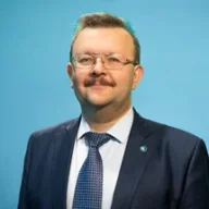 Тарасов Константин