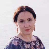 Шилова Наталья