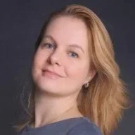 Шубина Наталья