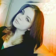 Волкова Надежда