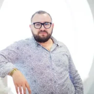 Васильев Тимофей