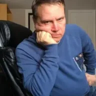 Борохов Альберт