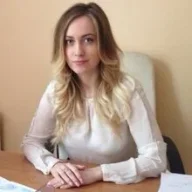 Палеха Екатерина