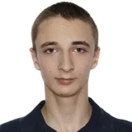 Хачатурян Тигран