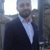 Мельников Роман
