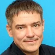 Коломейцев Дмитрий