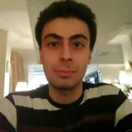 Акопян Ованес