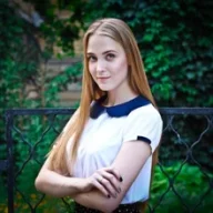 Асафова Влада