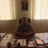 Плугин Сергей
